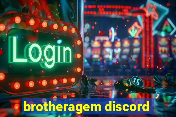 brotheragem discord